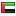 drei.ae hosted country